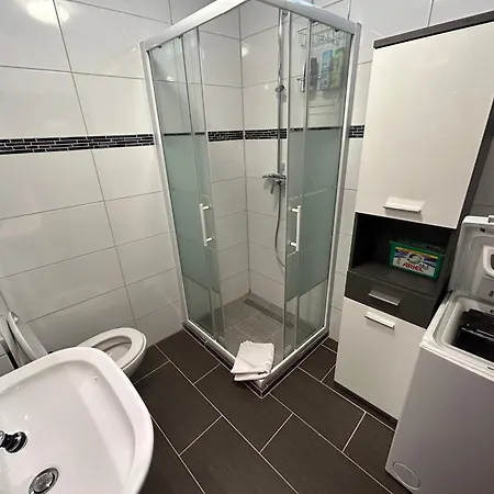 Apartamento Im Herzen Der Altstadt Kaiserslautern